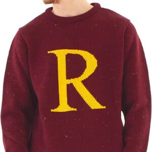 chandail harry potter ron